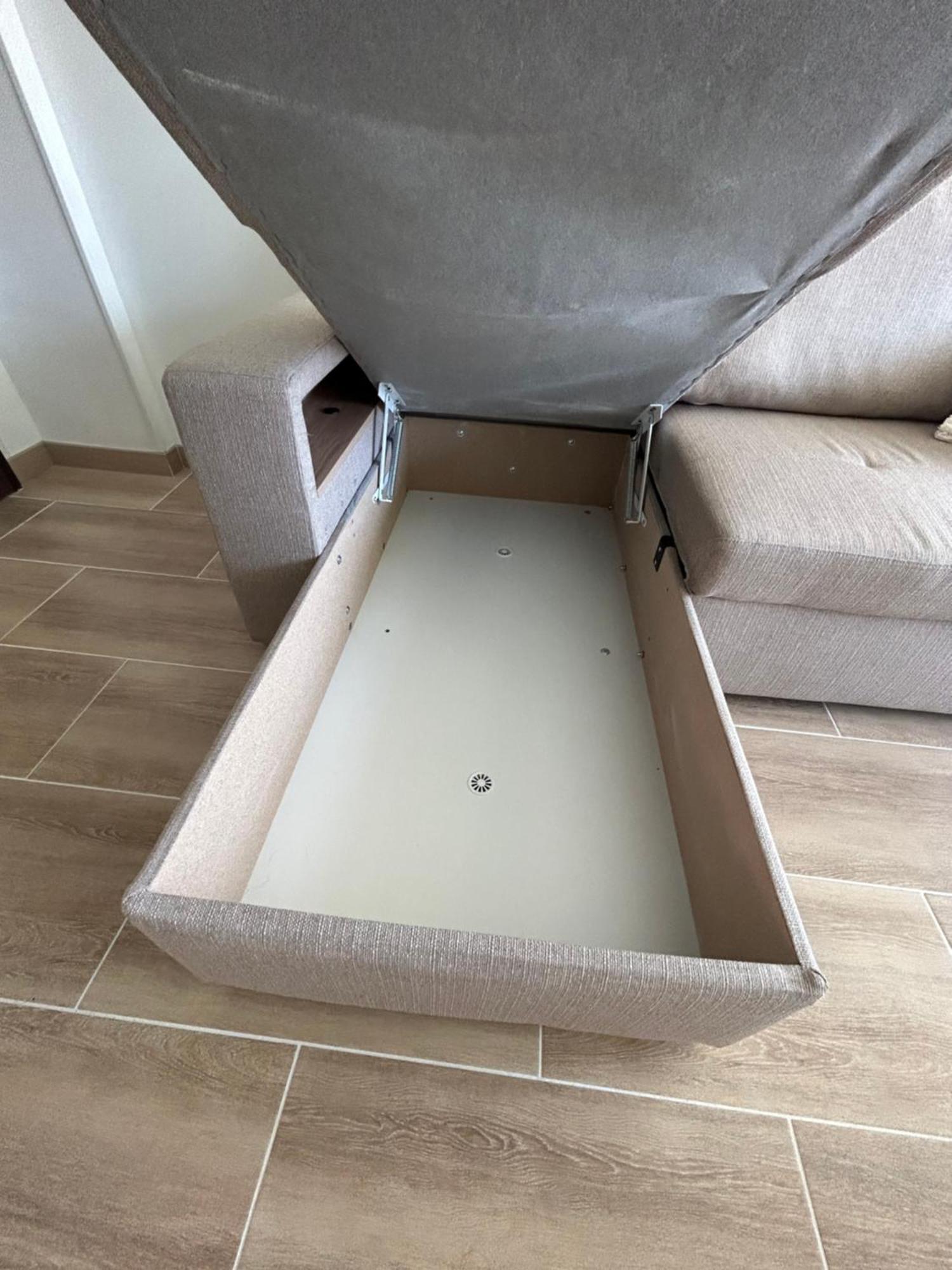 Appartement 1 Chambre Climatise Avec 3 Piscines A 200 M De La Plage Empuriabrava Eksteriør bilde