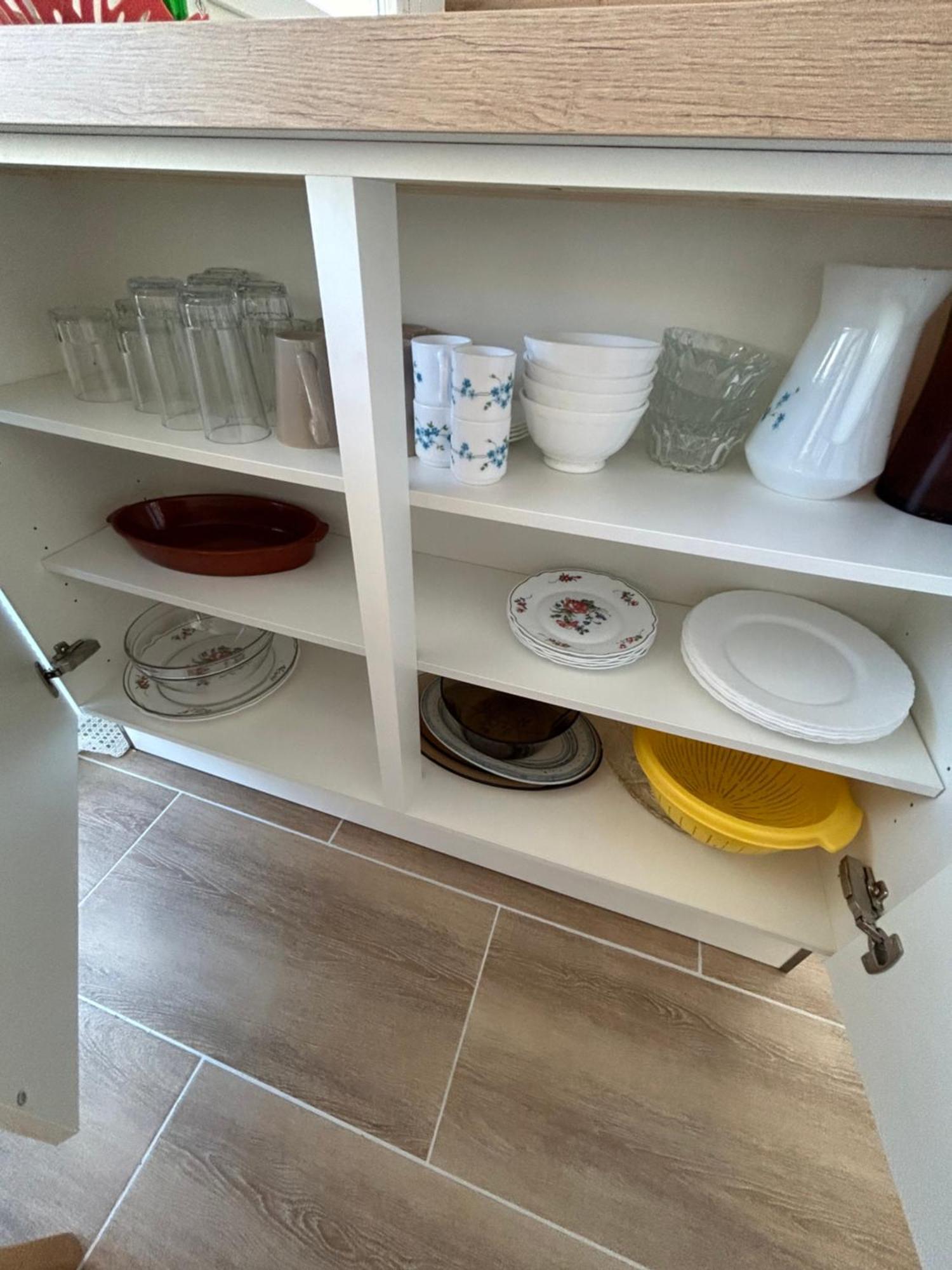 Appartement 1 Chambre Climatise Avec 3 Piscines A 200 M De La Plage Empuriabrava Eksteriør bilde