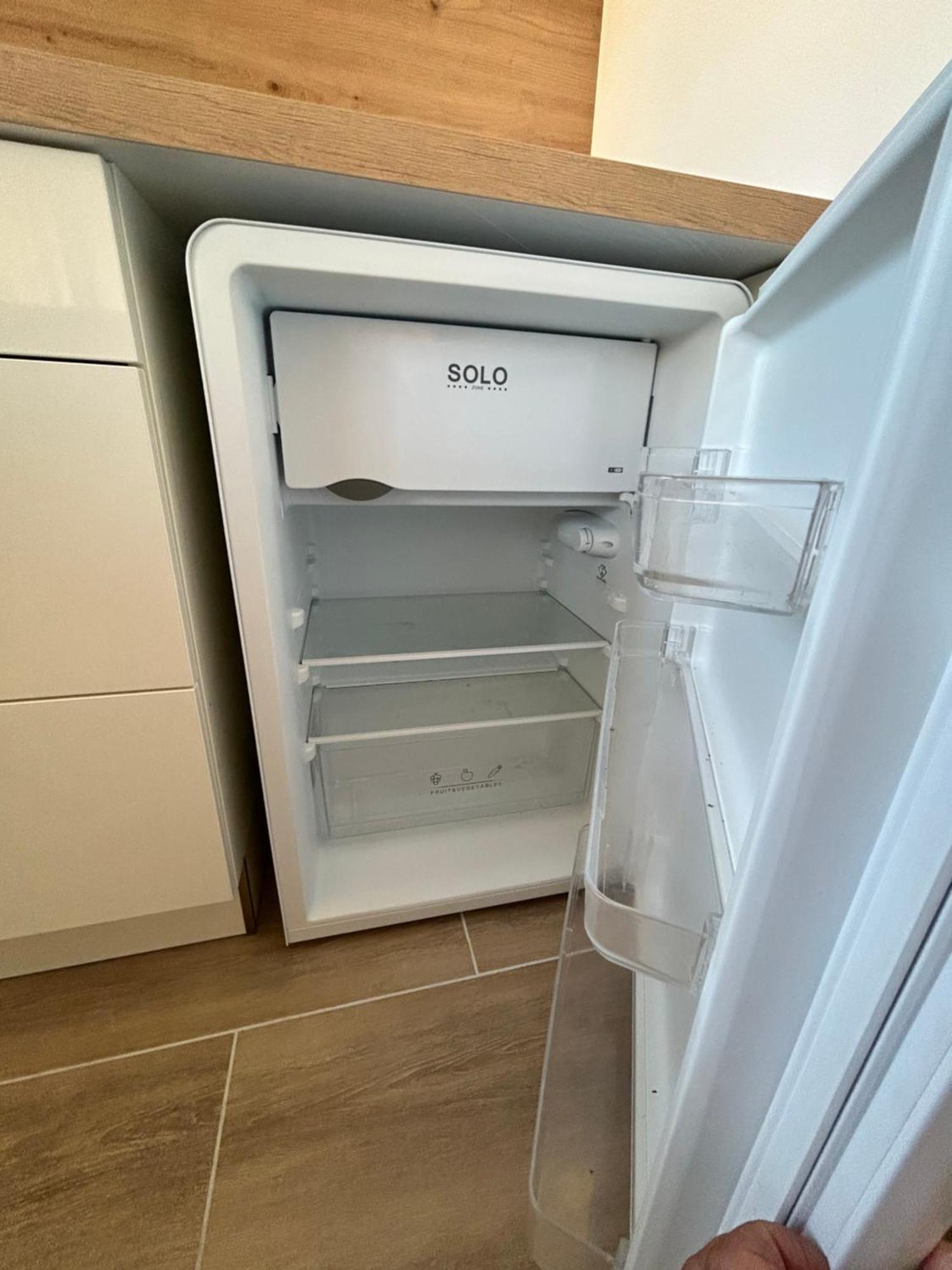 Appartement 1 Chambre Climatise Avec 3 Piscines A 200 M De La Plage Empuriabrava Eksteriør bilde
